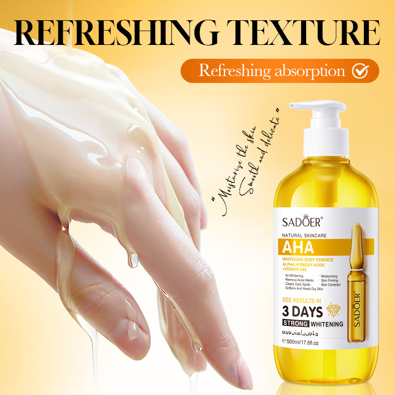 Tinh chất dưỡng trắng da toàn  - đánh giá và giá Hyaluronic Acid Facial Serum