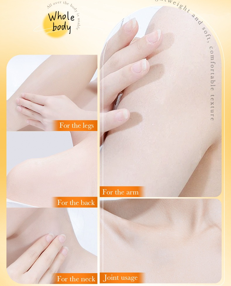 Tinh chất dưỡng trắng da toàn  - đánh giá và giá Hyaluronic Acid Facial Serum