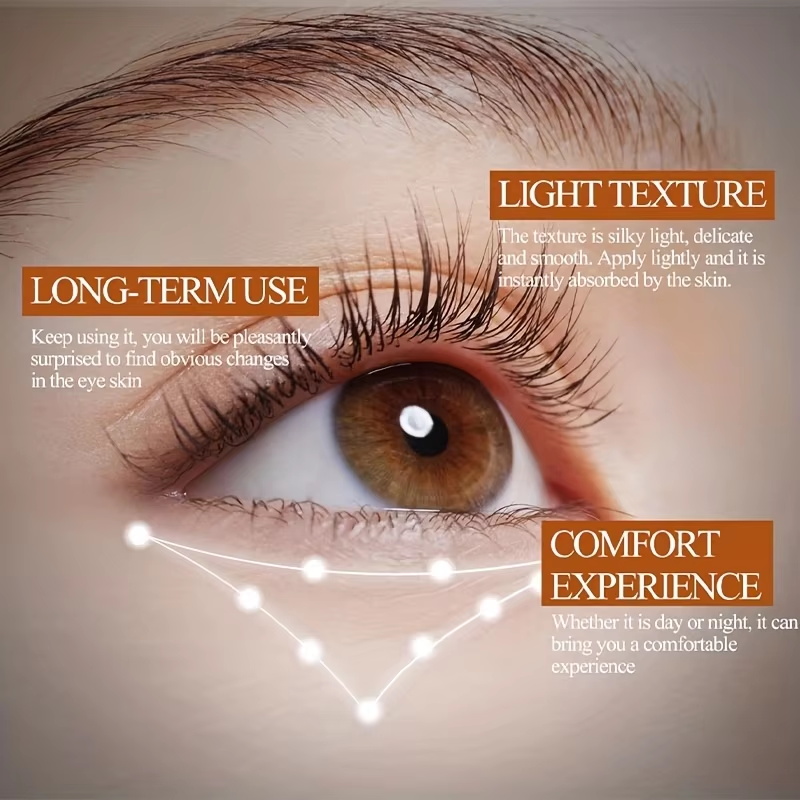 Collagen Wrinkle Remove Eye Ma - đánh giá và giá Collagen Under Eye Patches