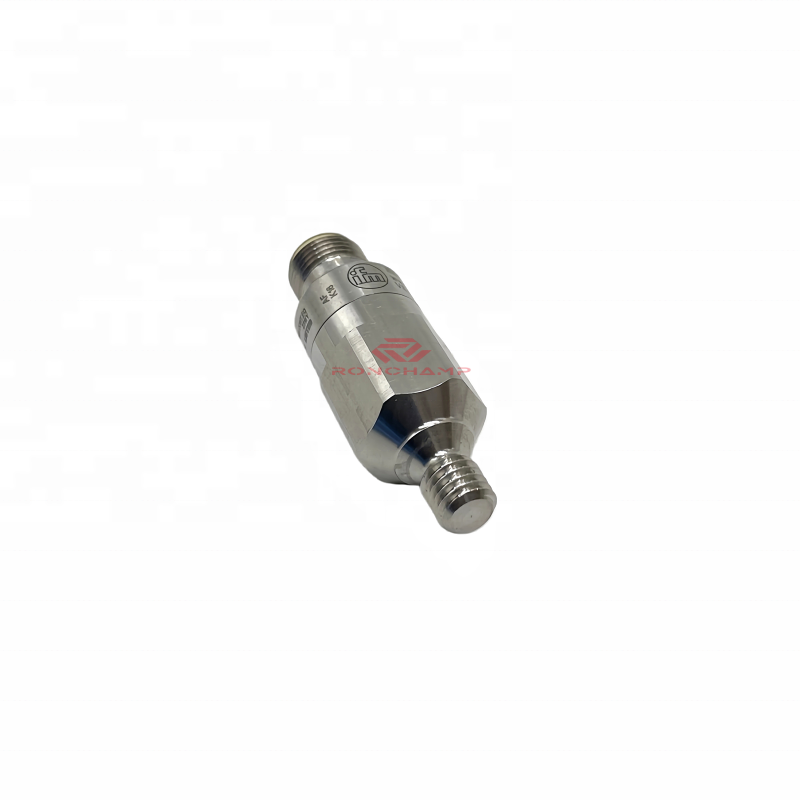 100% New Original Ifm VSA001 V - đánh giá và giá Health Monitors