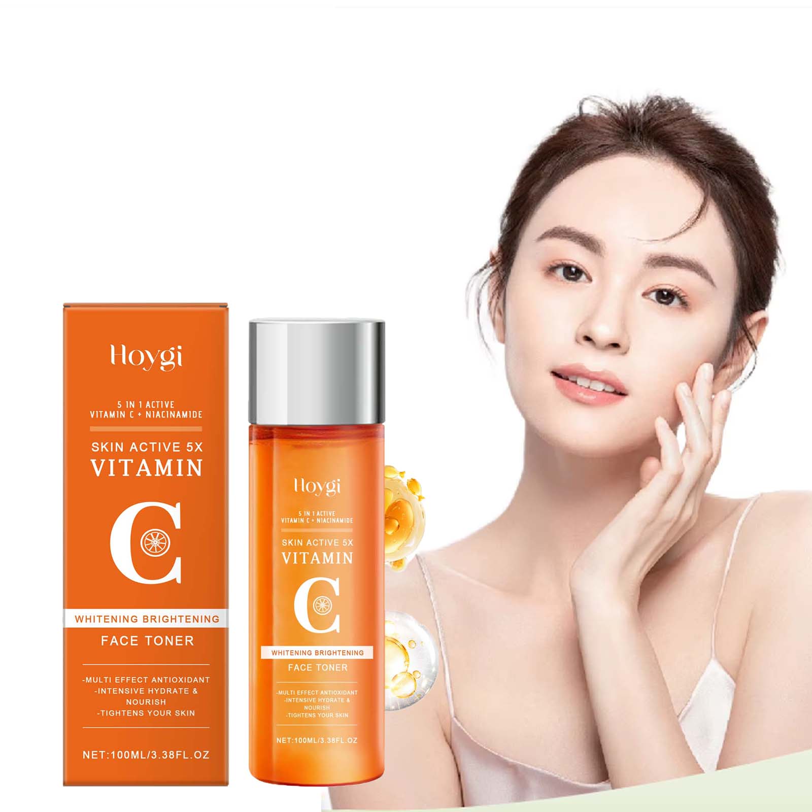 60pcs Golden Moisturizing Eye  - đánh giá và giá Collagen Under Eye Patches