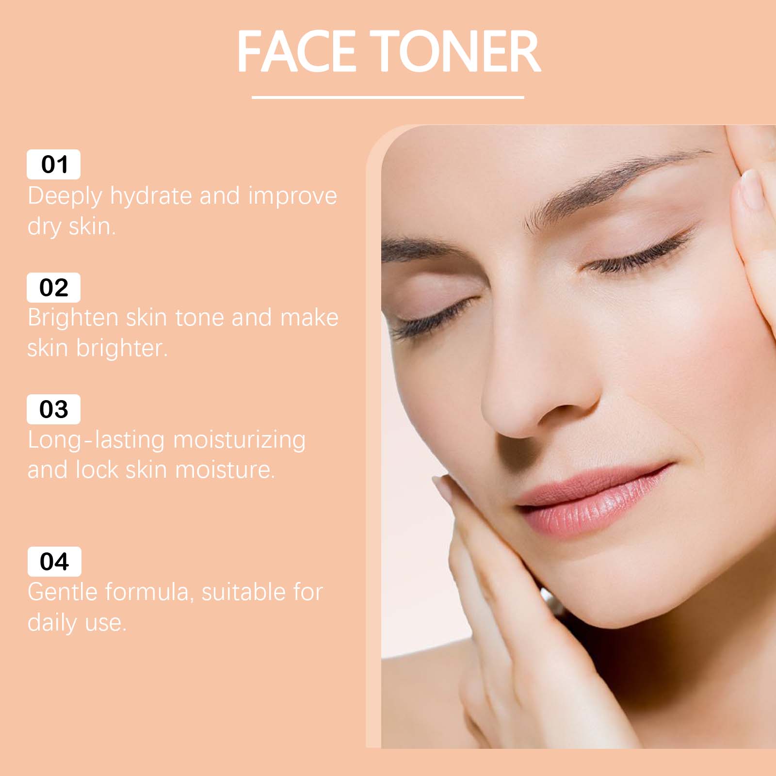 60pcs Golden Moisturizing Eye  - đánh giá và giá Collagen Under Eye Patches