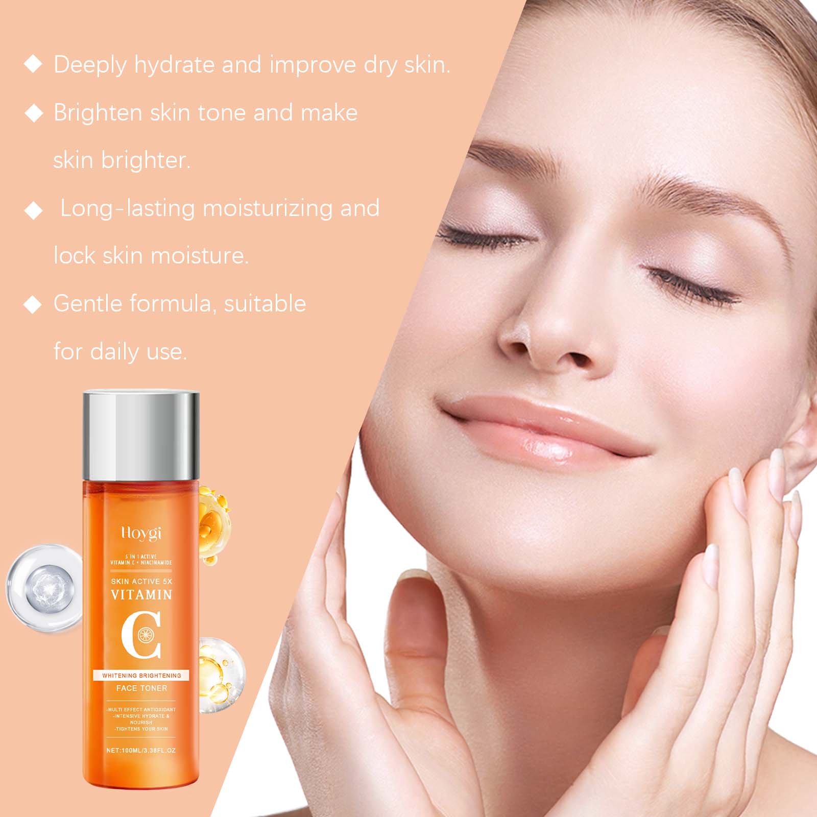 60pcs Golden Moisturizing Eye  - đánh giá và giá Collagen Under Eye Patches