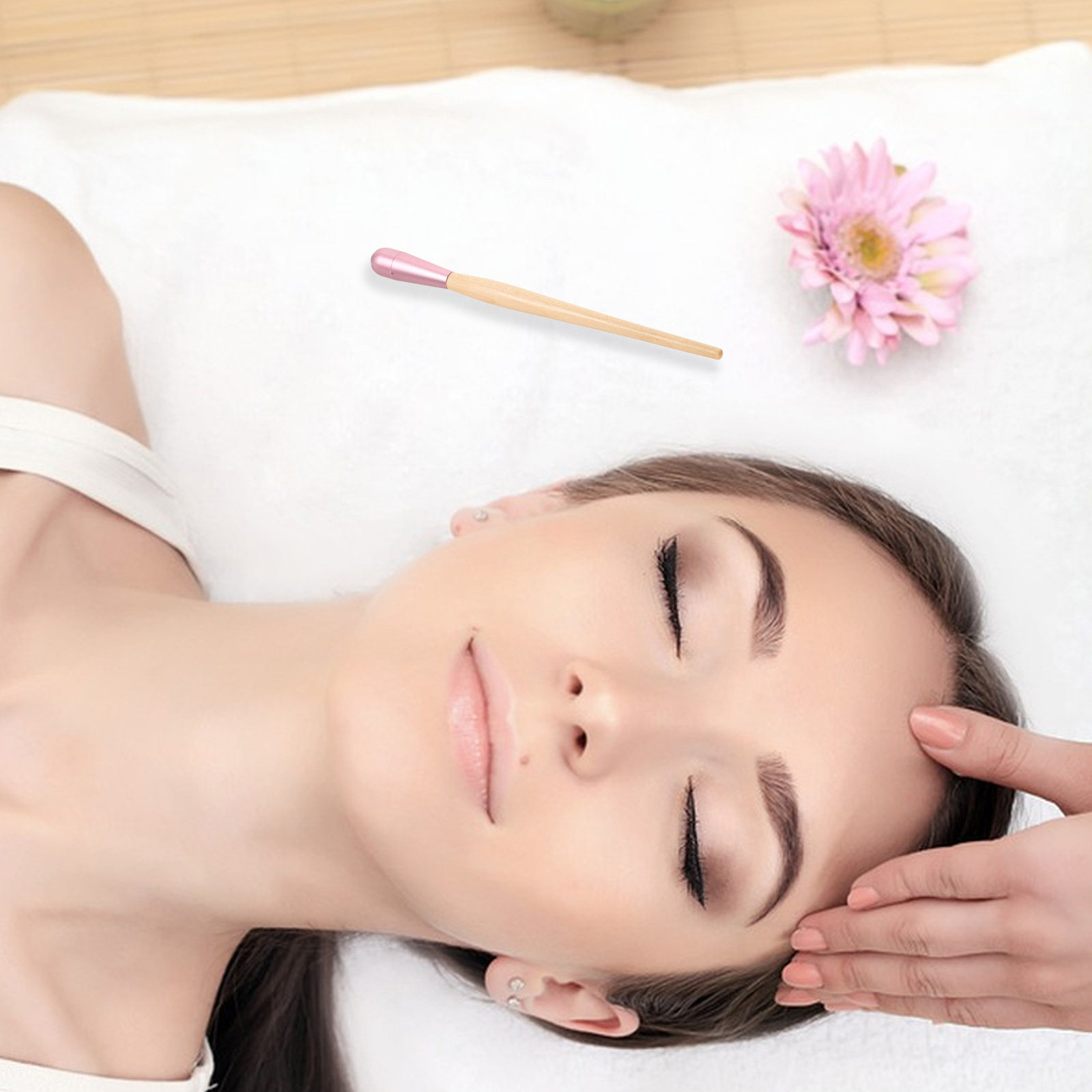Women Face Ice Roller Facial C - đánh giá và giá Face Ice Roller Puffiness