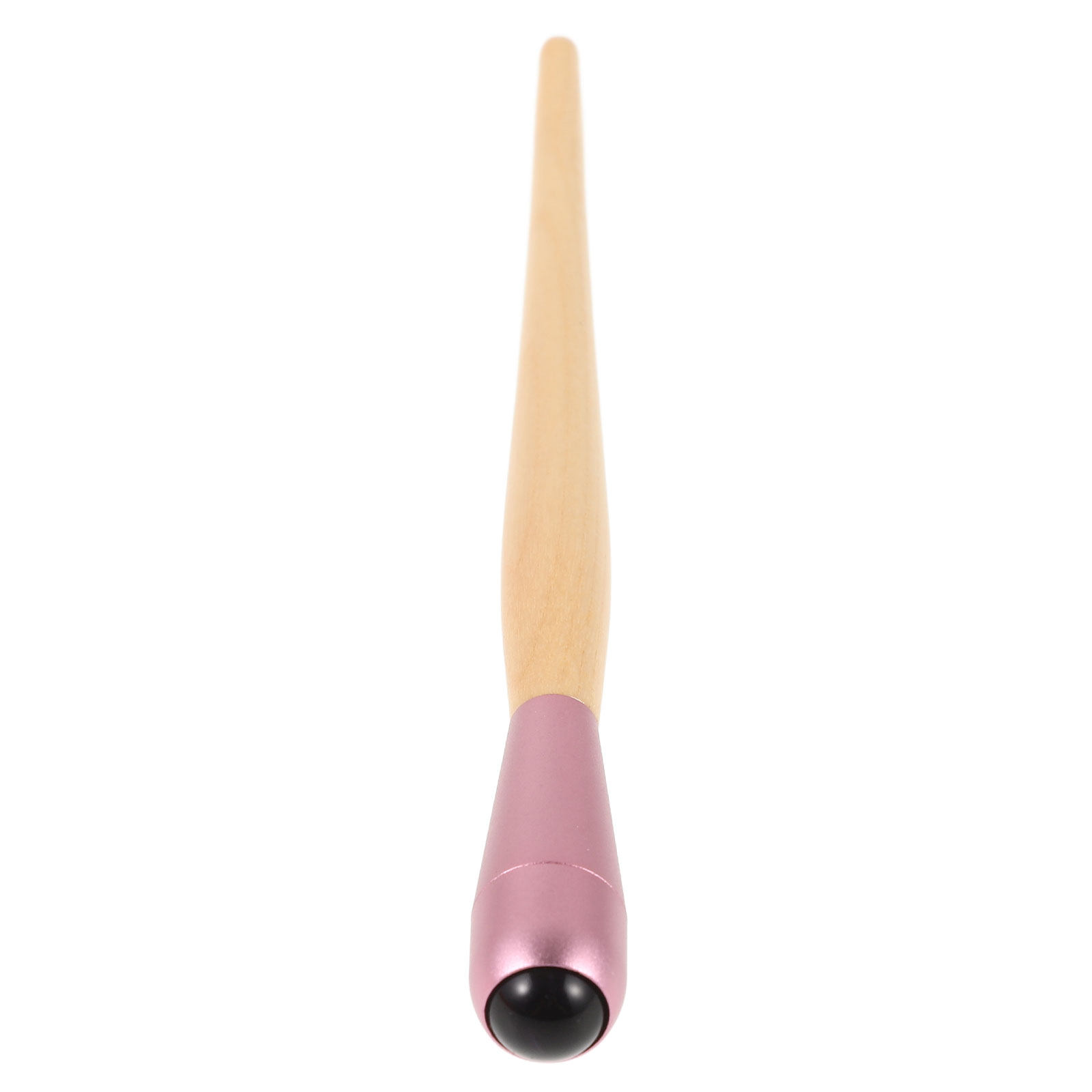 Women Face Ice Roller Facial C - đánh giá và giá Face Ice Roller Puffiness