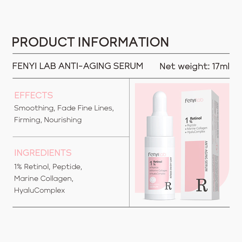 Peeling Serum Salicylic Acid F - đánh giá và giá Niacinamide Pore Shrinking Essence