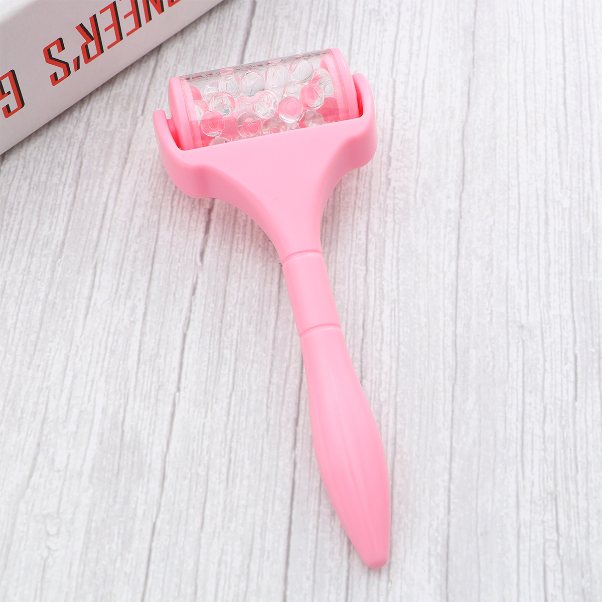1Pcs Ice Facial Roller for Fac - đánh giá và giá Face Ice Roller Puffiness