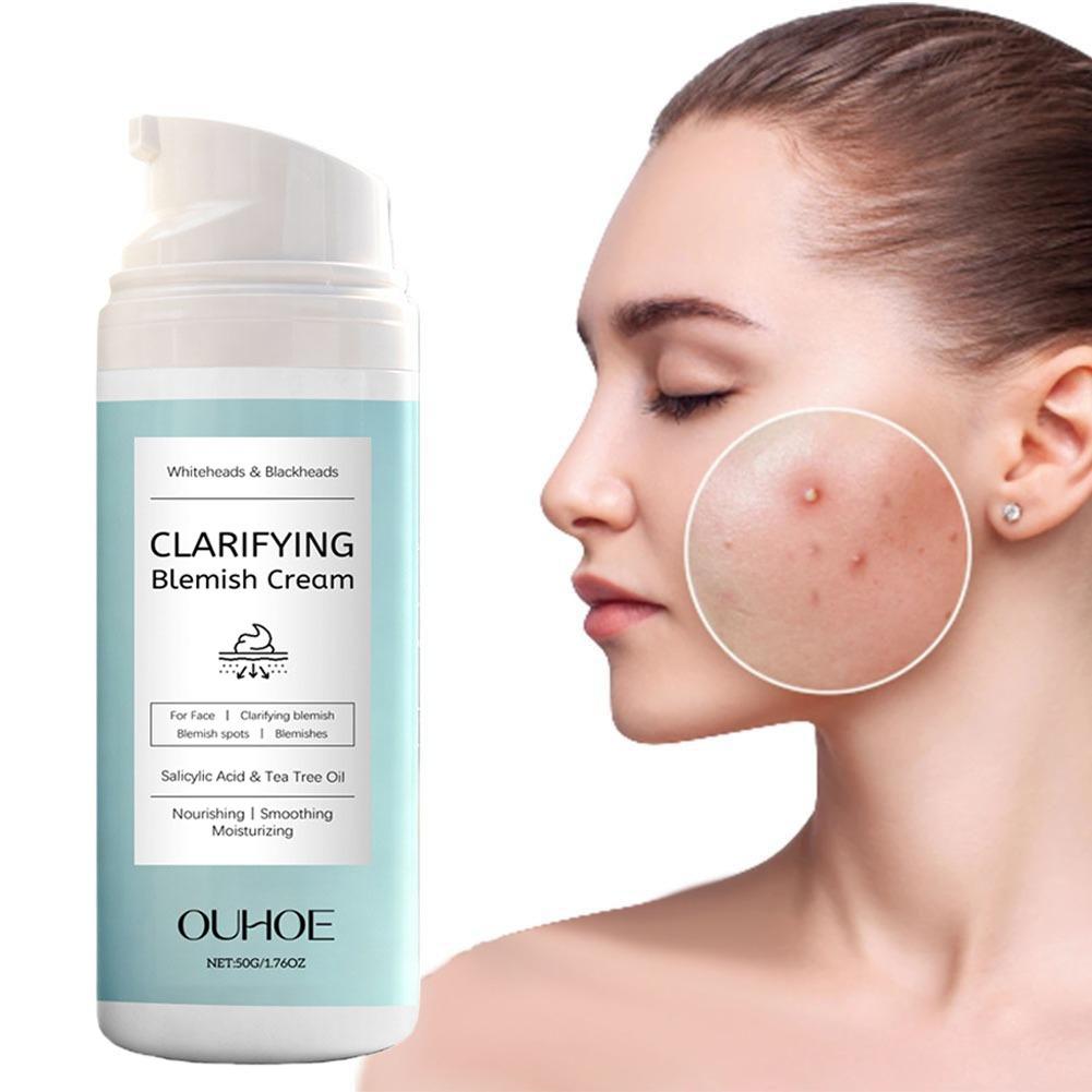 Salicylic Acid Acne Removing C - đánh giá và giá Salicylic Acid Blackhead Remover