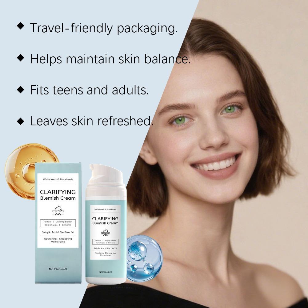 Salicylic Acid Acne Removing C - đánh giá và giá Salicylic Acid Blackhead Remover