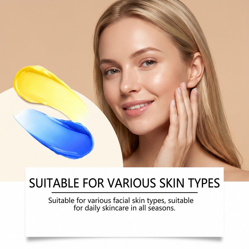 Retinol Shot Tightening Dual C - đánh giá và giá Retinol Anti Wrinkle Cream