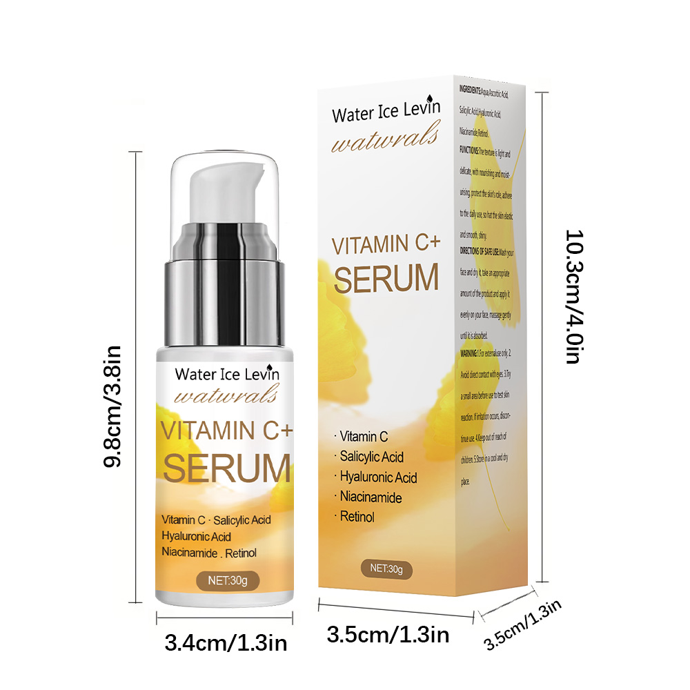 50g Retinol Firming Face Cream - đánh giá và giá Retinol Anti Wrinkle Cream